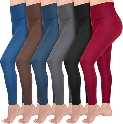 leggings online shop.